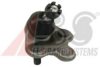 TOYOT 4333029315 Ball Joint
